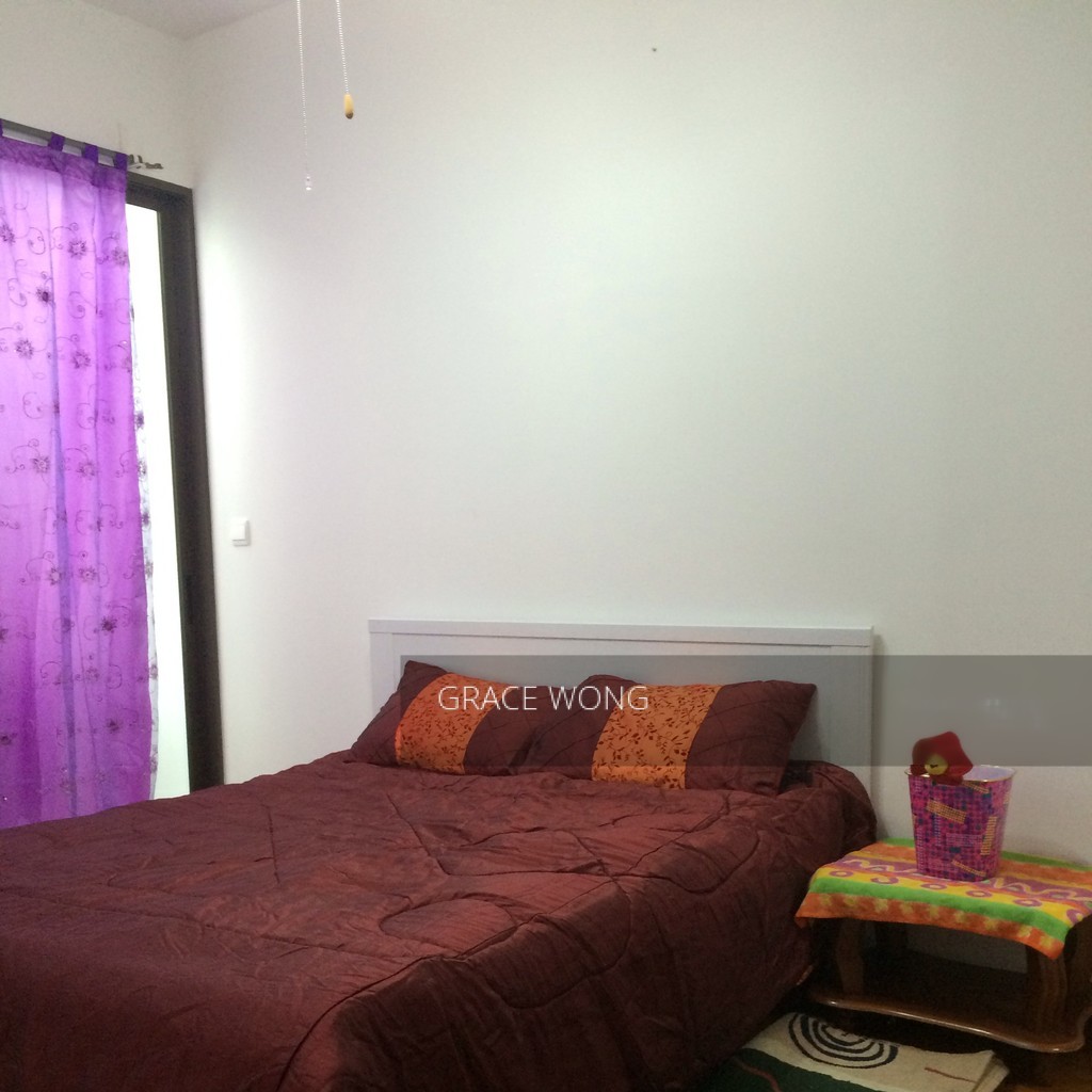 Jupiter 18 (D15), Apartment #136845002